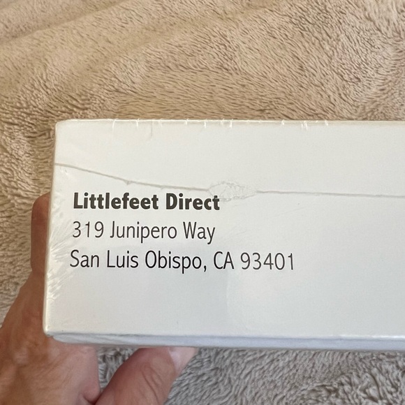 Colorcraft Vintage Matchboxes Jigsaw Puzzle 1000 piece 28" x 20" W/Poster Sealed - Picture 3 of 10